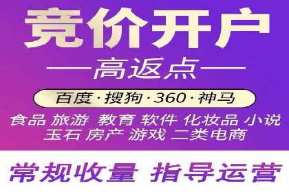 信息流广告成功案例深度剖析